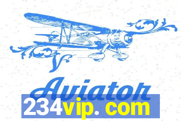 234vip. com